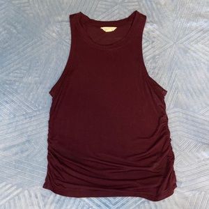 Women’s Aeropostale Tank